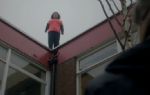 No Offence Causes Offence In Salford